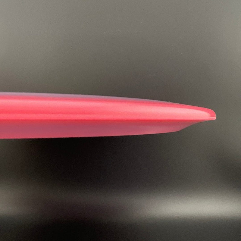 Load image into Gallery viewer, Proto Glow Halo Champion Firebird - Nate Sexton 2025 Tour Series