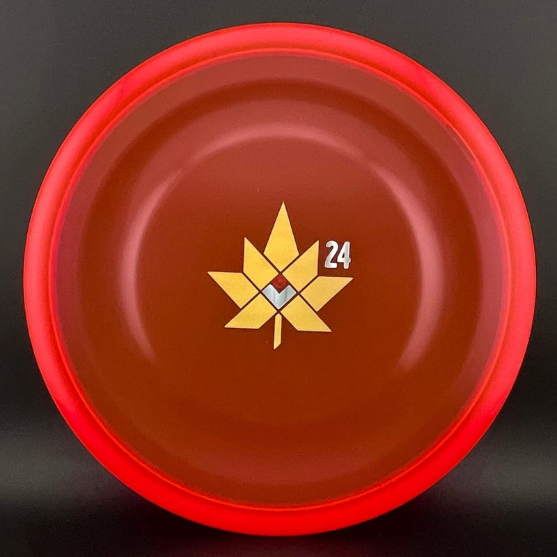Load image into Gallery viewer, Zone GT - 2024 World Championships
