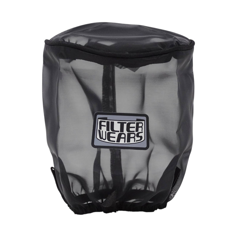 Load image into Gallery viewer, FILTERWEARS Pre-Filter K210 For K&N Air Filter HA-2504 Filter Wrap