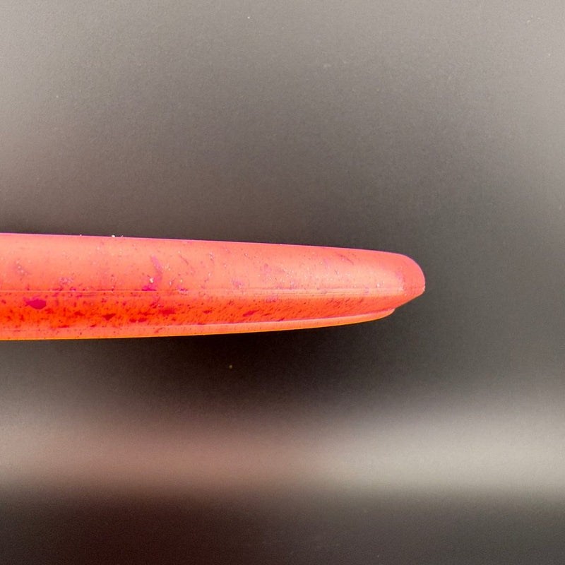 Load image into Gallery viewer, Canyon - Phone Cases