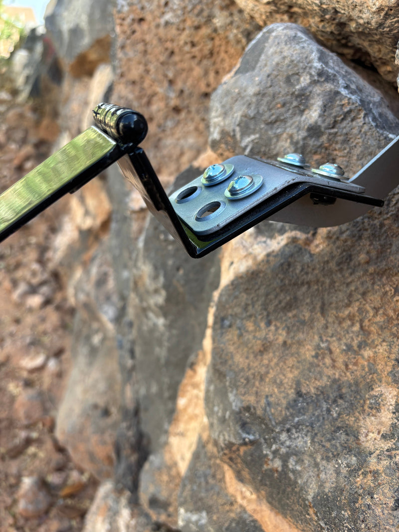 Load image into Gallery viewer, Arctic cat ( Wildcat & Prowler