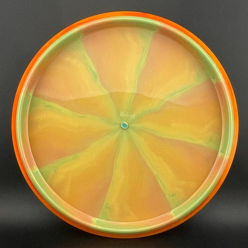 Load image into Gallery viewer, Cosmic Neutron Tempo - Jeremy Koling Team Series