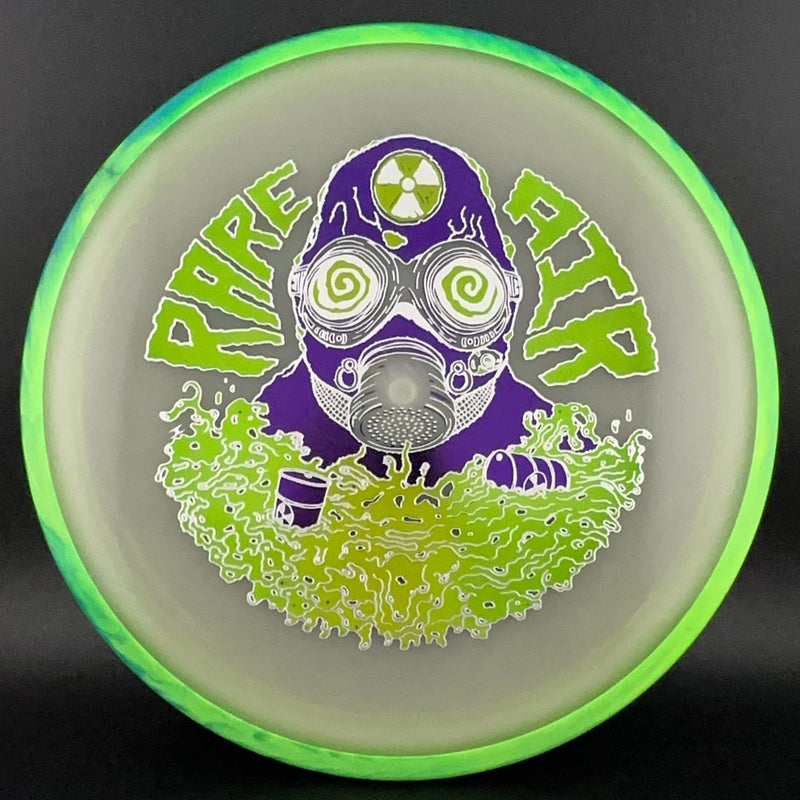 Load image into Gallery viewer, Eclipse Crave - RADioactive Man