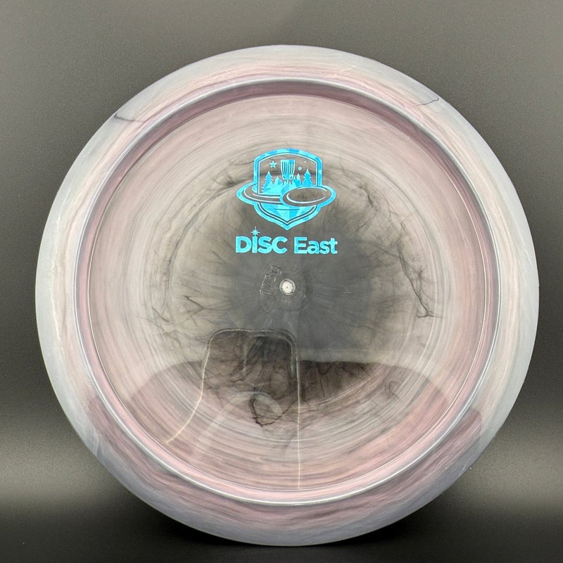 Load image into Gallery viewer, Neutron Boost (Prototype) - DiscEast - Eagle McMahon