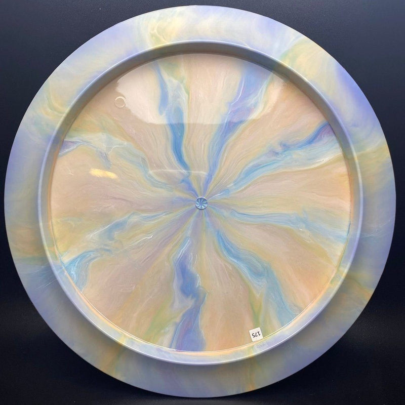 Load image into Gallery viewer, Nebula Aura Synapse - Matt Bell Signature Disc