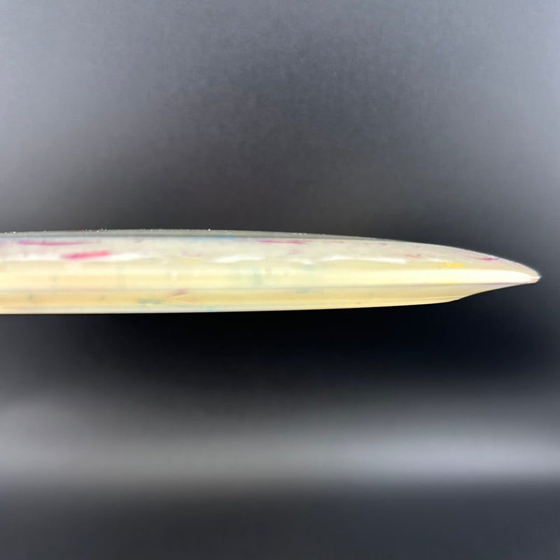 Load image into Gallery viewer, Jawbreaker Z FLX Force - 2024 Corey Ellis Tour Series
