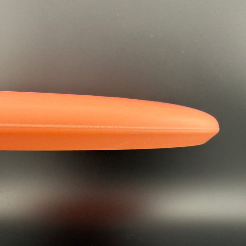 Load image into Gallery viewer, Proto Glow Nexus Aviar - Halloween 2025 Pumpkin Edition