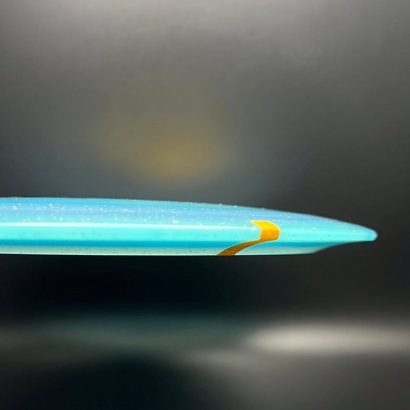 Load image into Gallery viewer, Founders Glow Warbird - Carter Ahrens Tour Series 2024