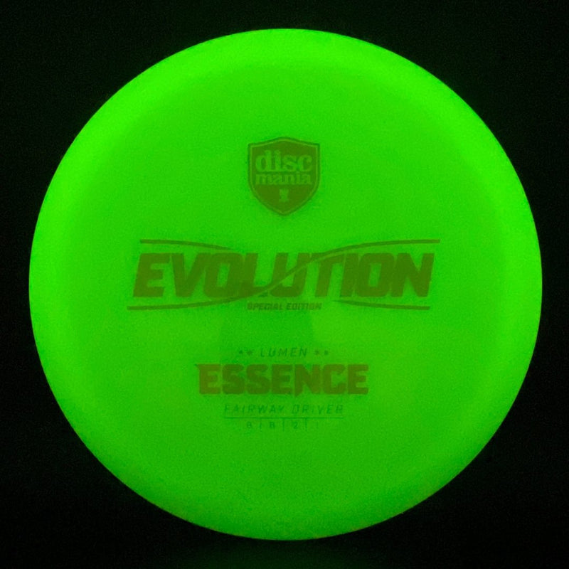 Load image into Gallery viewer, Color Lumen Essence - Evolution Special Edition
