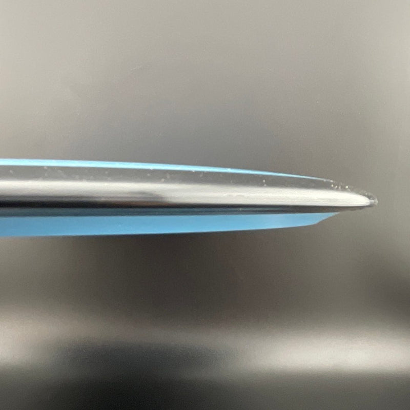 Load image into Gallery viewer, Neutron Tesla