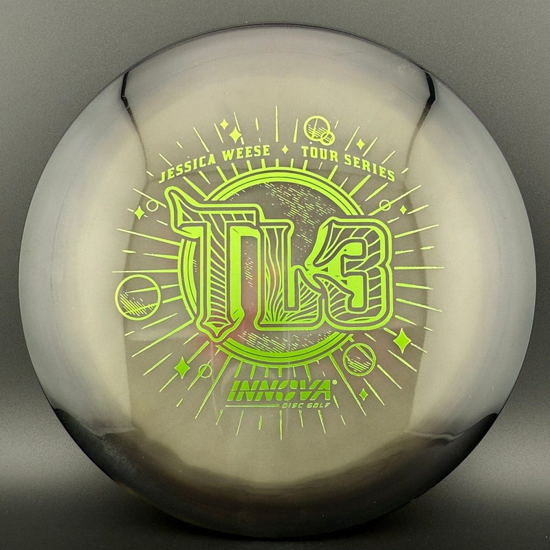 Load image into Gallery viewer, Proto Glow Halo Champion TL3 - Jessica Weese 2025 Tour Series