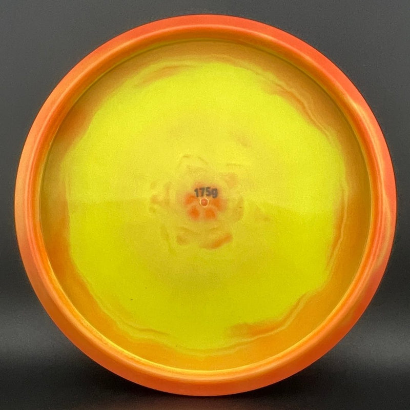 Load image into Gallery viewer, Swirl ESP Joy (Prototype) - Paige Pierce
