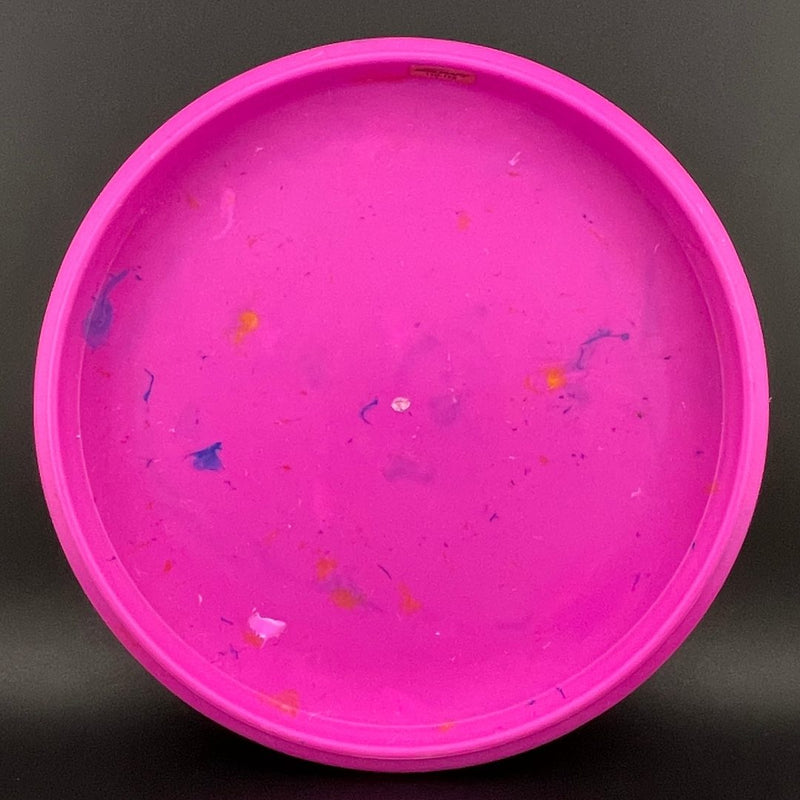 Load image into Gallery viewer, Jawbreaker Focus Putter