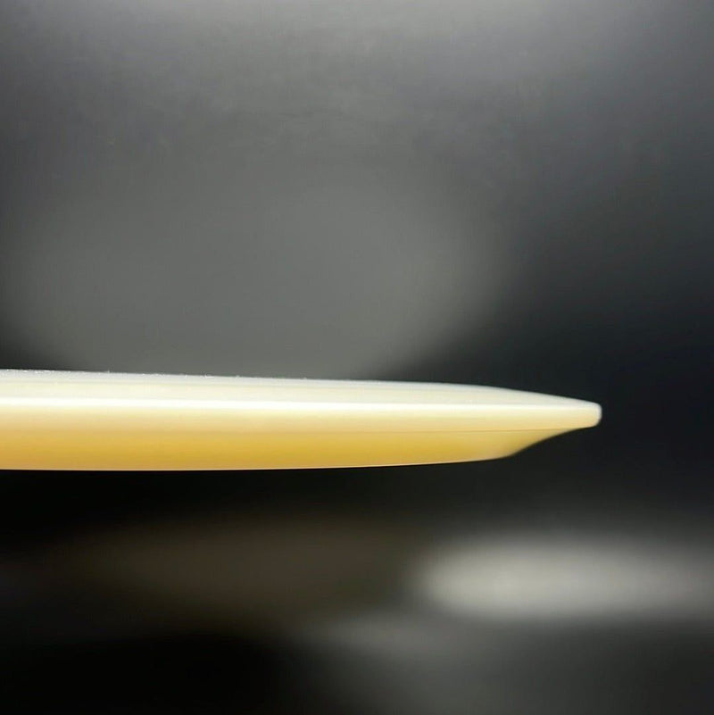 Load image into Gallery viewer, Prototype Neo Splice - White Dyer's Delight - 1/500