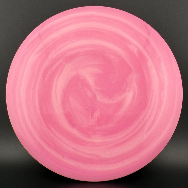 Load image into Gallery viewer, Swirl S-Line MD1 - Factory Blank
