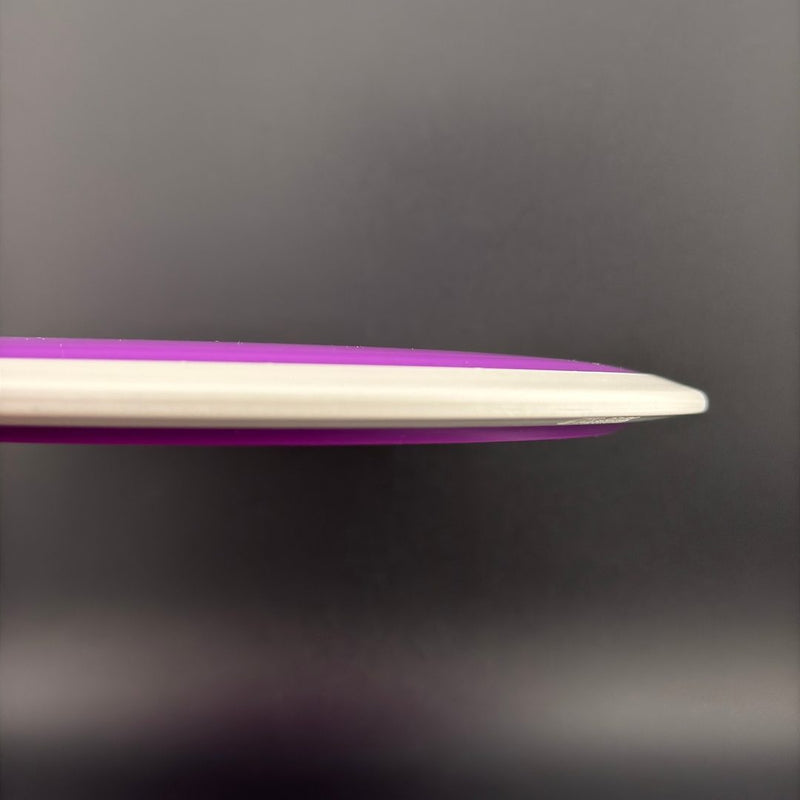 Load image into Gallery viewer, Neutron Inertia