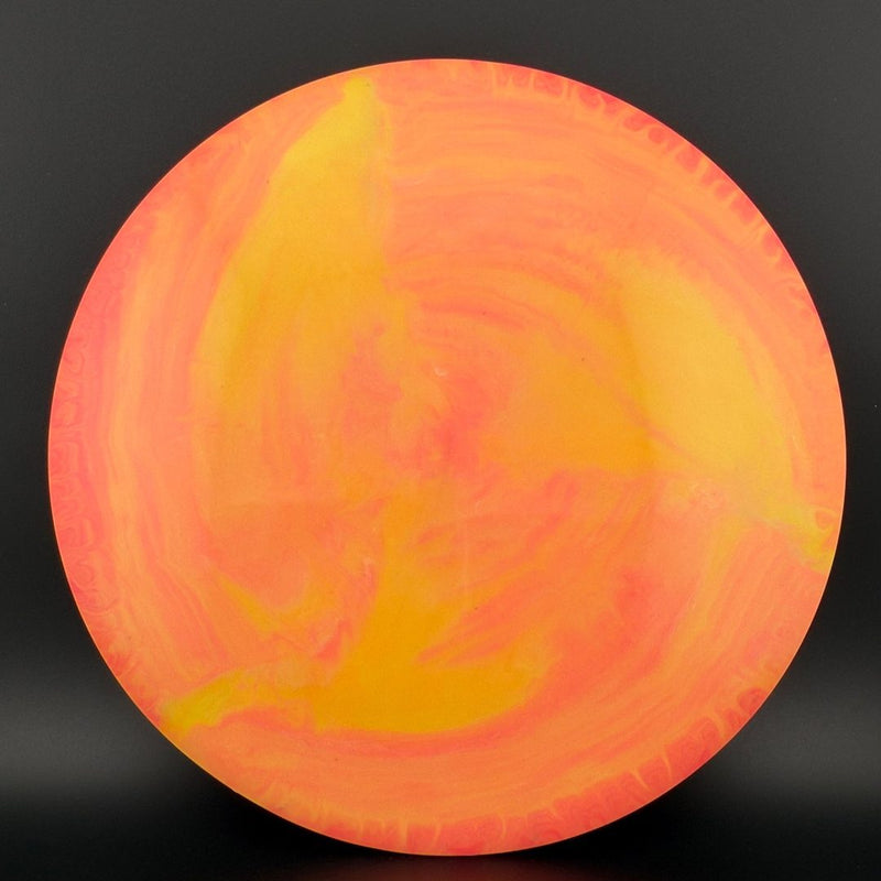 Load image into Gallery viewer, Swirl ESP FuZed Scorch - Supreme Flight Open 2026