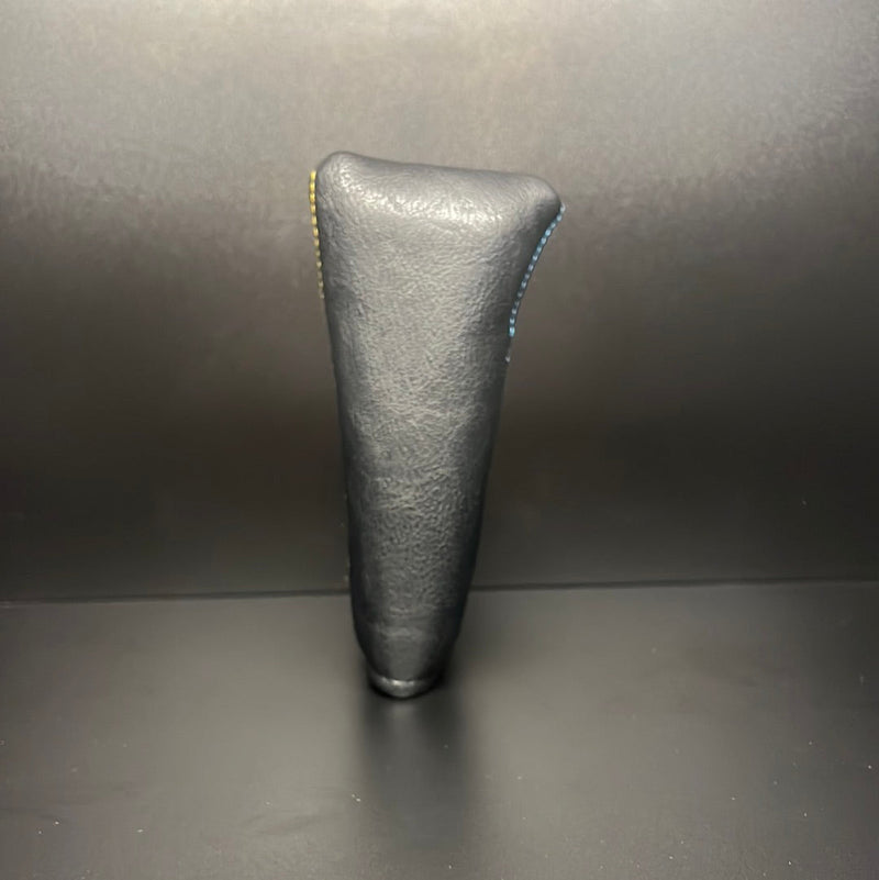 Load image into Gallery viewer, BIRDIE Headcover