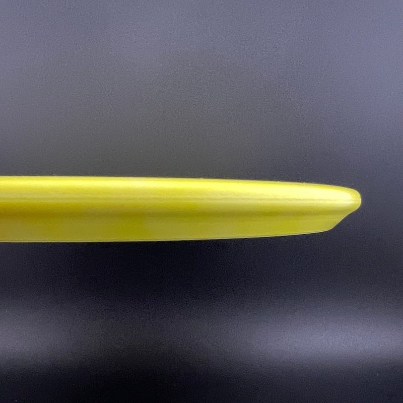 Load image into Gallery viewer, Exo Hard Vapor MD5 - Kyle Klein dna Series