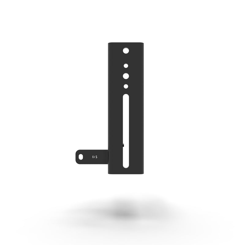 Load image into Gallery viewer, 270 Degree Awning Bracket