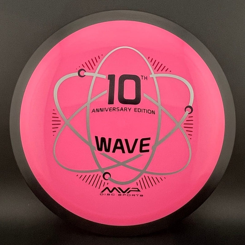 Load image into Gallery viewer, Neutron Wave – 10 Year Edition