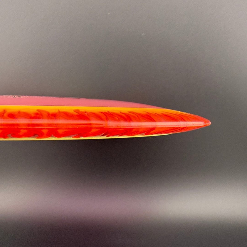 Load image into Gallery viewer, Fly Dye FuZed Scorch - Ledgestone Jalapeno
