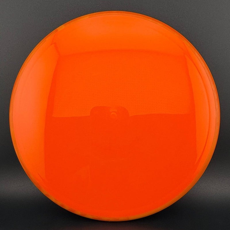 Load image into Gallery viewer, Neutron Tempo - Blank