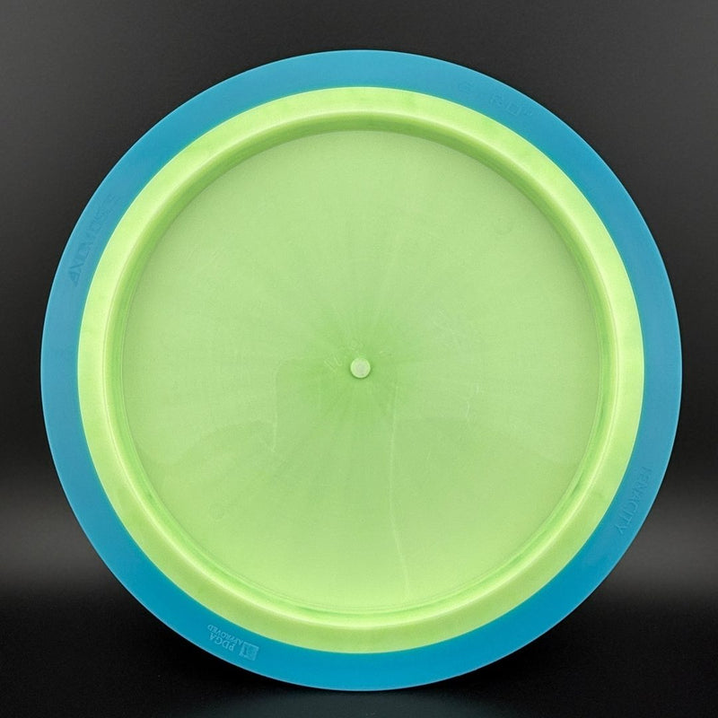 Load image into Gallery viewer, Neutron Tenacity