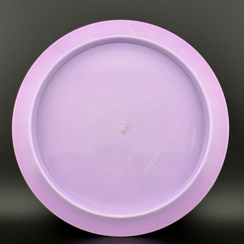 Load image into Gallery viewer, Color Glow Requiem - USDGC 2025 - TSA x Discraft Collab