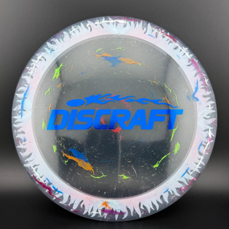 Load image into Gallery viewer, Jawbreaker Z Flame Scorch - Limited Edition