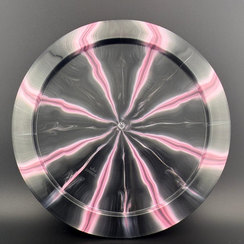 Load image into Gallery viewer, Extreme Burst Royal Grand Grace - XL Crown