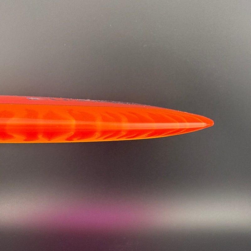 Load image into Gallery viewer, FuZed Z Scorch