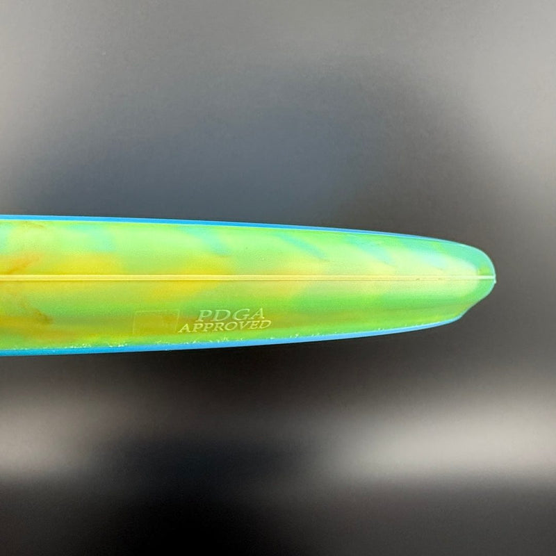 Load image into Gallery viewer, Cosmic Neutron Envy