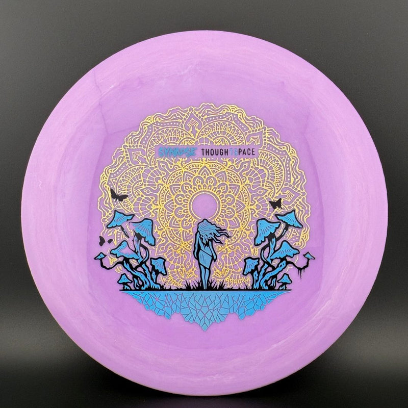 Load image into Gallery viewer, Aura Synapse - First Run - Special Edition
