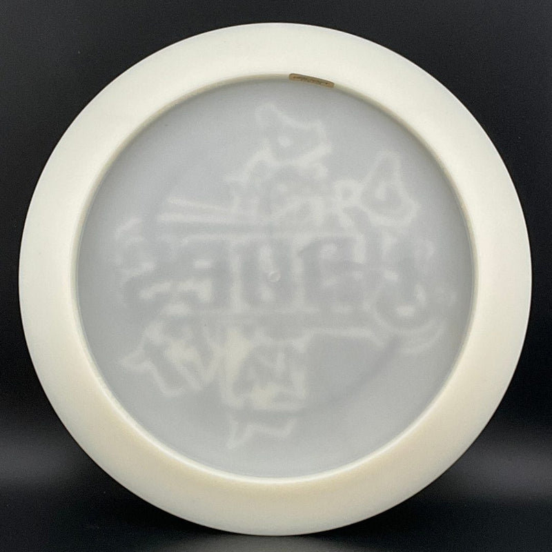 Load image into Gallery viewer, Z Glo Hades - St Jude Edition Misprint - Limited Edition Paul McBeth
