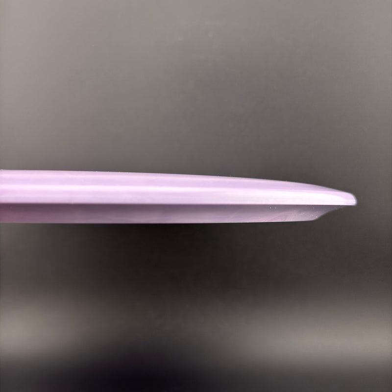 Load image into Gallery viewer, ESP Cigarra - Anthony Barela Signature Series