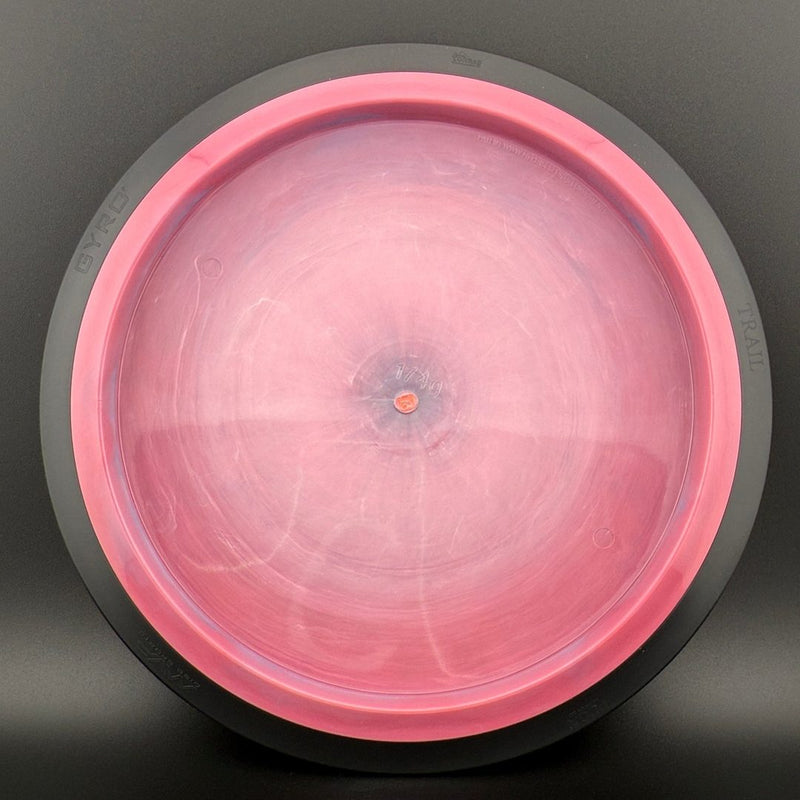 Load image into Gallery viewer, Neutron Trail - Space Speeder