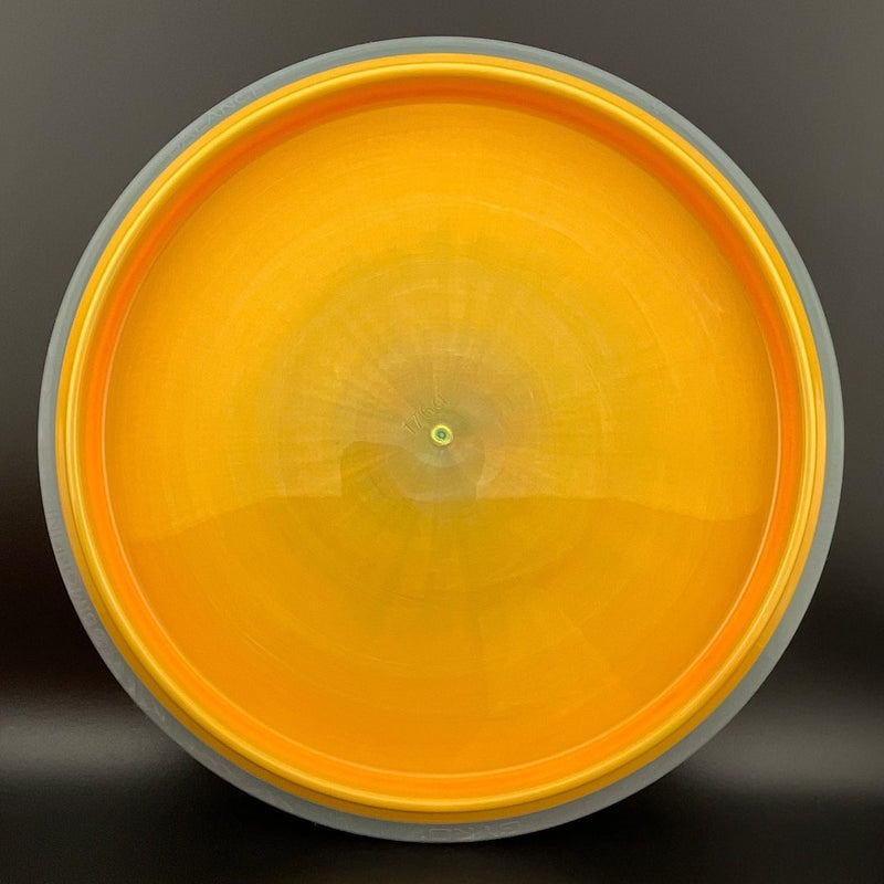 Load image into Gallery viewer, Neutron Balance - Simon Line - Blank