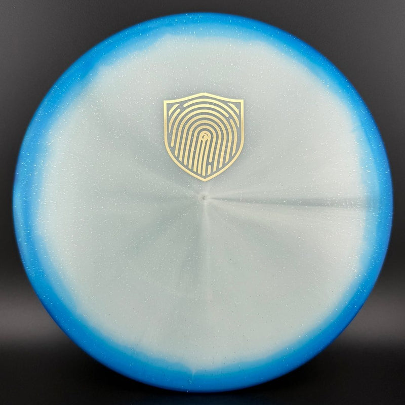 Load image into Gallery viewer, Metal Flake Horizon C-Line MD3 - Fan Vote dna Series