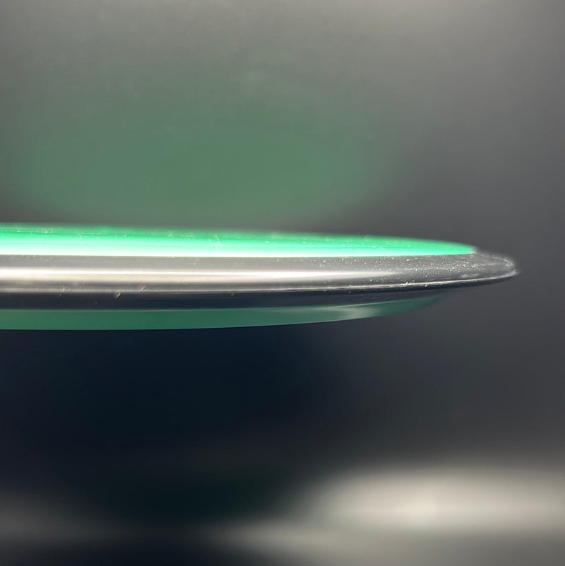 Load image into Gallery viewer, Neutron Motion