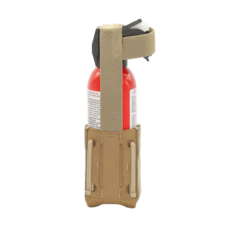 Load image into Gallery viewer, Bear Spray Pouch