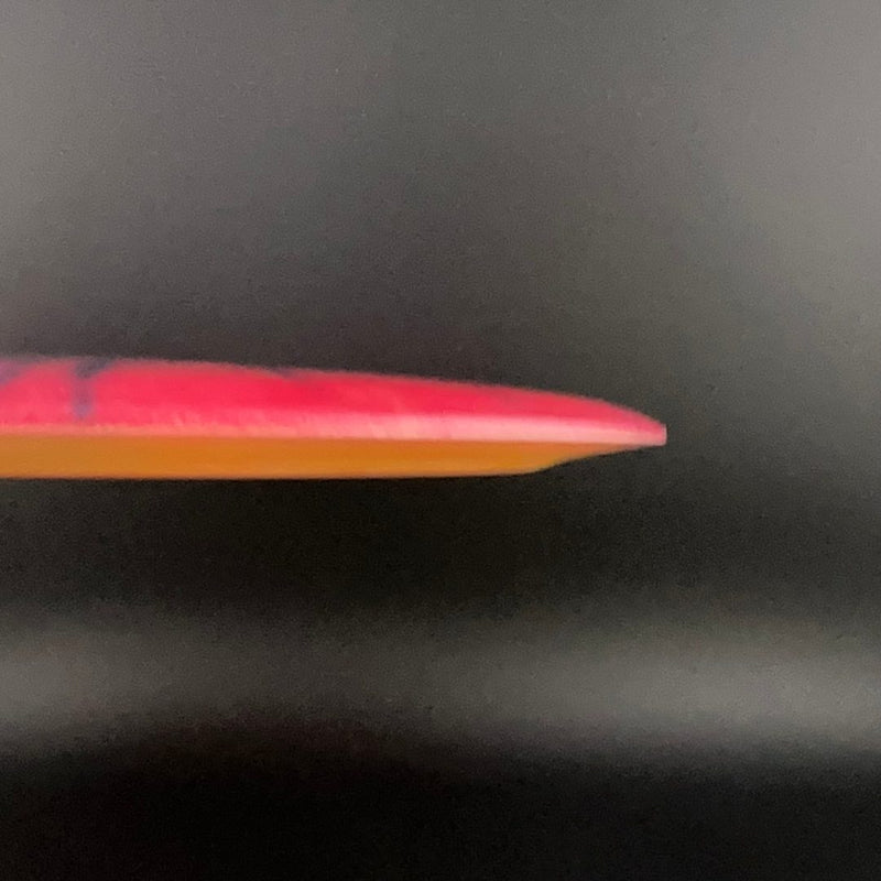 Load image into Gallery viewer, I-Dye Champion Boss - David Wiggins Jr 1108 World Record