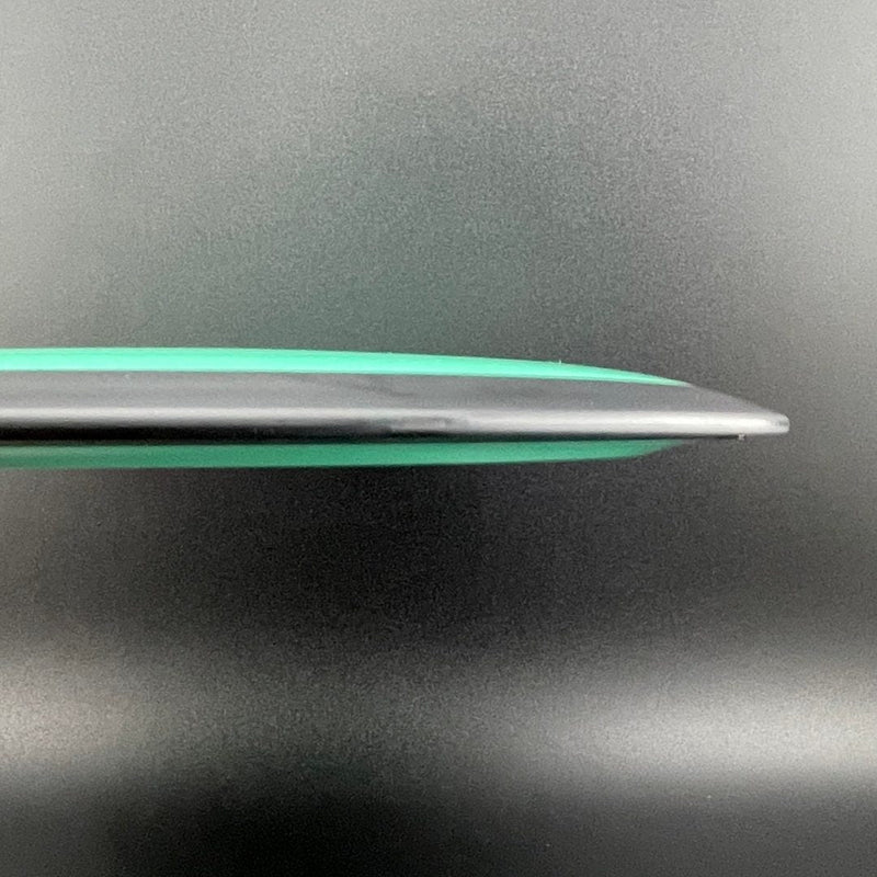 Load image into Gallery viewer, Neutron Relativity
