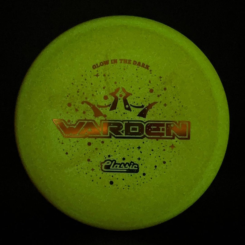 Load image into Gallery viewer, Glow Classic Blend Warden