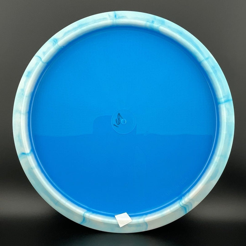 Load image into Gallery viewer, Halo Star Rollo