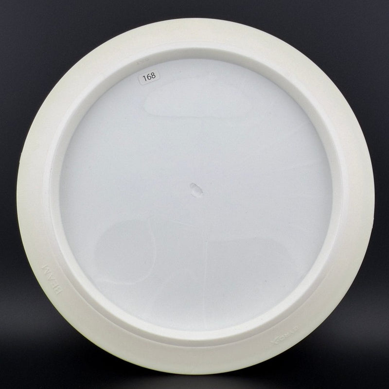 Load image into Gallery viewer, Gyro-X Neutron Beam (Prototype) - White