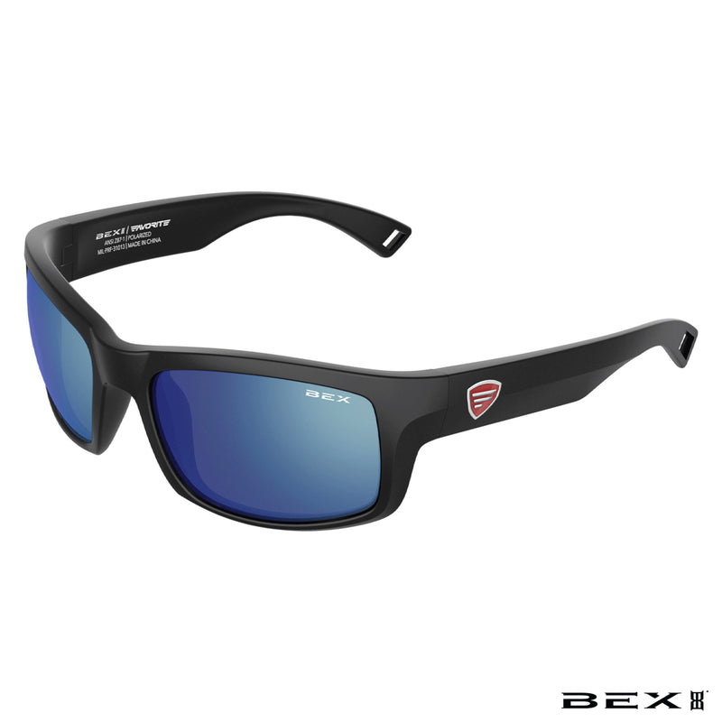Load image into Gallery viewer, Ghavert FX Sunglasses