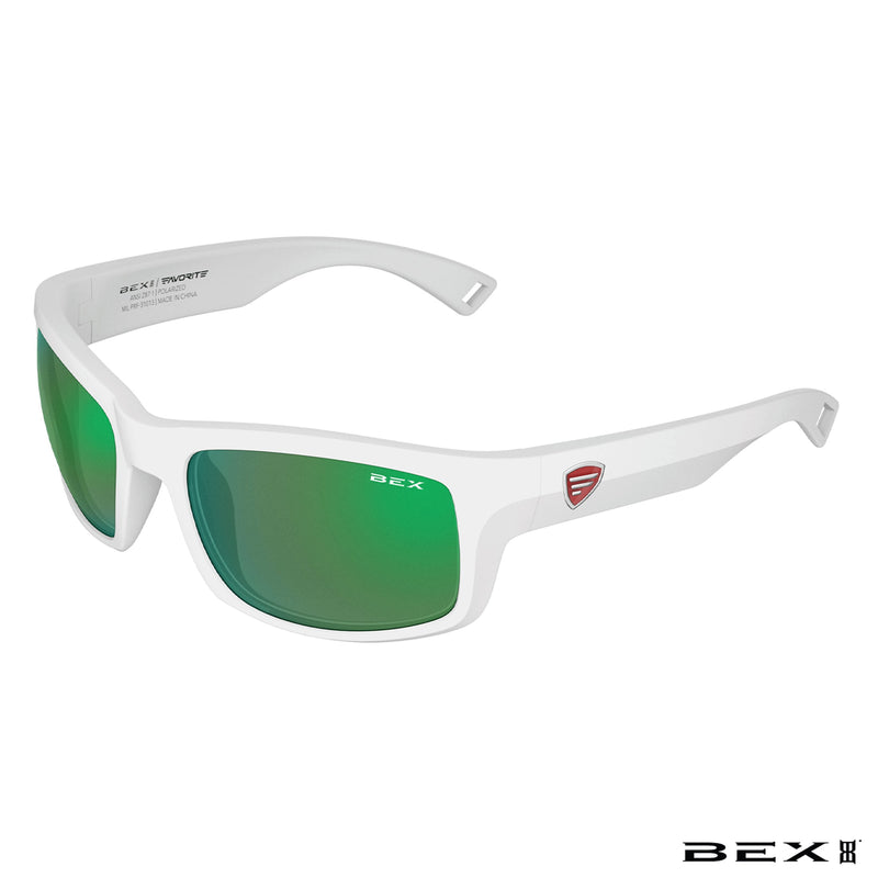 Load image into Gallery viewer, Ghavert FX Sunglasses