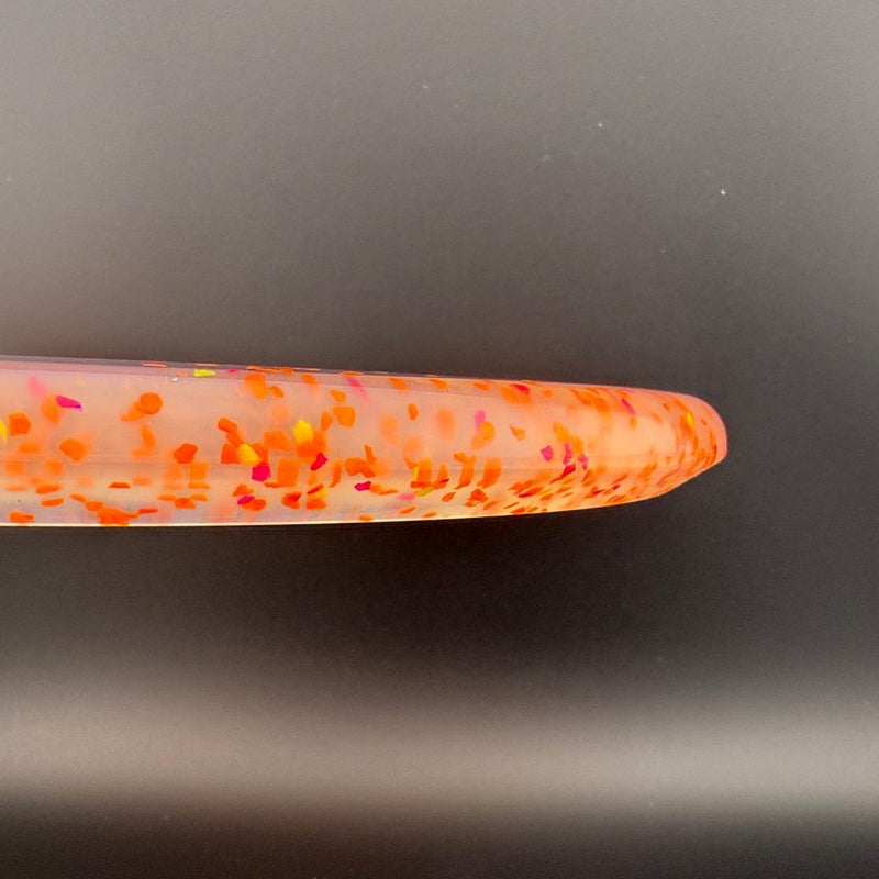 Load image into Gallery viewer, Confetti Z Zone SS