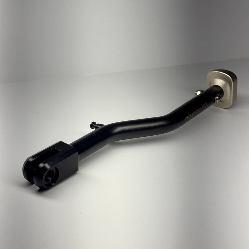 Load image into Gallery viewer, Warp 9 kickstand